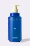 Firsthand Ritual Hand Soap Refill Pouch 1 L