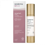 Sesderma Reti-Age Moisturizing Cream-Gel