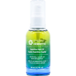 Guam Pharma Hermetic Nourishing Hair Oil 50 ml