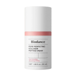 Biodance Pore Perfecting Collagen Peptide Cream 50ml