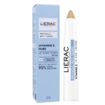 Lierac PROTOCOL Dark Spot Correcting Pen 2,7g