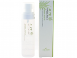 The Skin House Aloe Water Mist 80ml