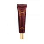 The Skin House Wrinkle System Cream Tube 30ml