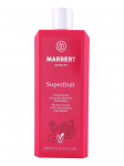 Marbert Superfruit Shower Cream Antioxidant 400 ml