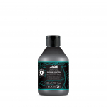Black Jade Supreme Shampoo 300ml