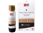 DS Laboratories Spectral DNC-N Anty-Hair Loss Treatment 60 ml