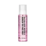 Orjena Rose Water and Green Tea Face Mist 125ml