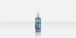 ItalWax Afterwax Azulene Oil-Free Lotion 100 ml