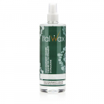 ItalWax Wax Equipment Cleaner 500 ml