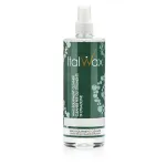 ItalWax Wax Equipment Cleaner 500 ml