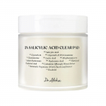 Dr.Althea 2% Salicylic Acid Clear Pad 170g/1EA