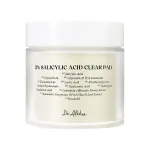 Dr.Althea 2% Salicylic Acid Clear Pad 170g/1EA