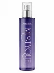MISTYQUE Silk Bloom Hair & Body Mist 100 ml