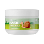 Esfolio Snail Jelly Pack 100g