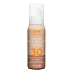 EVY Daily UV Face SPF 30 75 ml