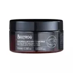 Bullfrog Natural Effect Molding Paste 2025 Edition 100ml