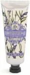Aromas Artesanales de Antigua AAA Lavender Hand Cream 60ml