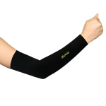 Tynor Sport UV Protection Arm Sleeve