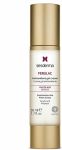 Sesderma Ferulac Antioxidant Gel Cream 50ml