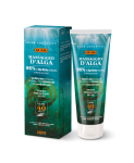 GUAM Seaweed Massage Body Gel Mask 250 ml