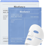 Biodance Hydro Cera-Nol Real Deep Mask 34g