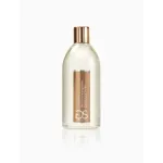 Gabor Selective Argan Bain-Douche Magnifiant 550ml