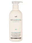 Lador Eco Professional Hydro LPP Treatment pH5.5 Low Molecullar PPT Treatment 530ml
