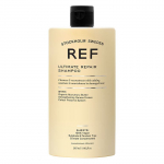 REF Ultimate Repair Shampoo 285ml