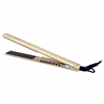 OSOM Hair Straightener Gold