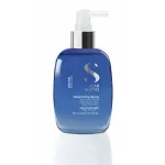 Alfaparf Milano Semi Di Lino Volume Fine Hair Volumizing Spray 125ml