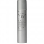 REF 434 Spray Wax 250ml