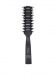 OSOM Professional Rectangular Hair Brush  OSOMPP55