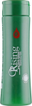 ORising Delicate For Hair-Loss Shampoo 250ml