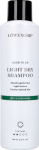 L&ouml;wengrip Good To Go Light Dry Shampoo Apple & Cedarwood 250 ml