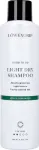 L&ouml;wengrip Good To Go Light Dry Shampoo Apple & Cedarwood 250 ml
