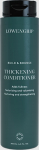 L&ouml;wengrip Build & Bounce - Thickening Conditioner 200 ml