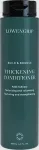 L&ouml;wengrip Build & Bounce - Thickening Conditioner 200 ml