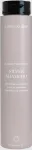 L&ouml;wengrip Blonde Perfection Silver Shampoo 250 ml