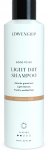 L&ouml;wengrip Good To Go Dry Shampoo Caramel & Cream 250 ml