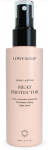 L&ouml;wengrip Long Lasting Heat Protector 150 ml