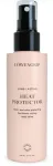 L&ouml;wengrip Long Lasting Heat Protector 150 ml