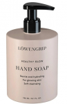 L&ouml;wengrip Healthy Glow Hand Balm 300 ml