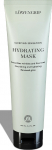 L&ouml;wengrip Clean & Calm - Hydrating Night Mask 100 ml