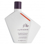 L`Alga Seastraight Shampoo, 250ml