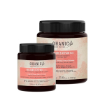 Ohanic Repair Mask 3In1 1000ml
