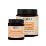 Ohanic Curly Method Mask 3In1 1000ml