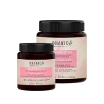 Ohanic Color Protect Mask 3In1 1000ml