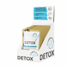 BIOfarmacija Detox N1x10
