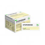 BIOfarmacija bioStoporose Powder N50