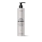 Lakme Teknia Metal Remover Hydra-Conditioner 300ml